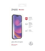 ZAGG Invisible Shield Elite AntiGlare sklo iPhone 14 Pro Max