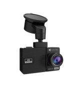 NAVITEL R900 4K špičková autokamera