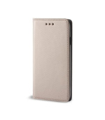 Cu-Be Magnet pouzdro Xiaomi Redmi Note 14 Pro 5G Gold