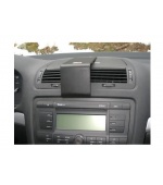 Brodit ProClip montážní konzole pro Škoda Octavia 05-13, zesílené provedení, na střed