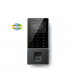 Docházkový systém TimeMoto TM-828SC