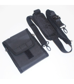 Brother- Ochranné pouzdro pro PTE920BT