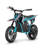 LAMAX eJumper DB50 Blue