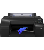 Epson SureColor SC-P5300