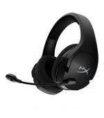 HP HyperX Cloud Stinger Wirelles herní headset 7.1