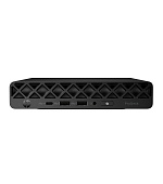HP ProDesk 4/G1i/Mini/U5-225T/16GB/512GB/Intel int/W11H/3R
