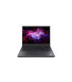 Lenovo ThinkPad P/P16v Gen 1 (AMD)/R9PRO-7940HS/16"/4K/32GB/1TB SSD/RTX 2000A/W11P/Black/3R