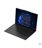 Lenovo ThinkPad E/E14 Gen 7 (AMD)/R5-220/14"/WUXGA/16GB/512GB/AMD int/W11P/Black/3R On-Site