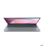 Lenovo IdeaPad Slim 3/16ABR8/R7-5825U/16"/WUXGA/16GB/512GB SSD/RX Vega 8/W11H/Gray/2R