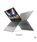 IdeaPad Pro 5 16"2.8K/U7 356H/32/1T/RTX5050/W11H/
