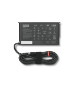 ThinkPad 135W AC Adapter (USB-C) - EU