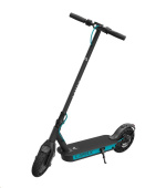 LAMAX E-Scooter S11600 - koloběžka - LMXES11600