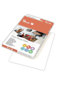 PEACH fotopapír lesklý A4, 240g/m2, 50 listů