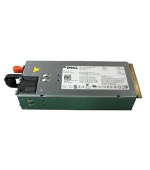 Dell Kit - Hot Plug Power Supply 550W