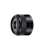 SONY SEL35F18 objektiv s bajonetem E, 35 mm F1,8 OSS
