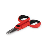 DIGITUS Professional Kevlar clipper