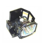EPSON příslušenství lampa - ELPLP53 - EB-1910/1915/1920/1925