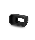 Panasonic DMW-EC5GU-K - očnice pro GX9