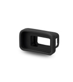 Panasonic DMW-EC5GU-K - očnice pro GX9