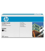 HP zobrazovací válec 824A/Black/23 000 stran