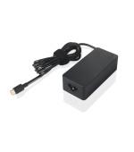 Lenovo adaptér CONS  65W AC USB-C Wall-Mount 2-PIN