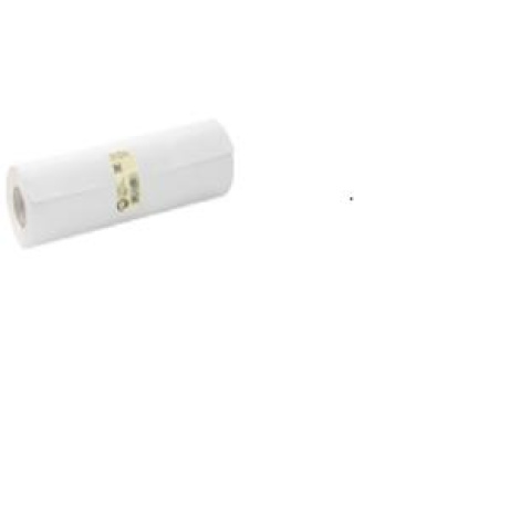 Brother - LDP6E000210062P (role, 30 MB, 75g) 24 ks v balení