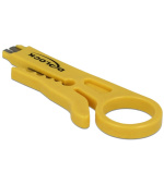 Delock vkládací nástroj a odizolátor v jednom