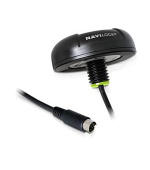 Navilock NL-604P MD6 Sériový GNSS přijímač u-blox 6 5 m