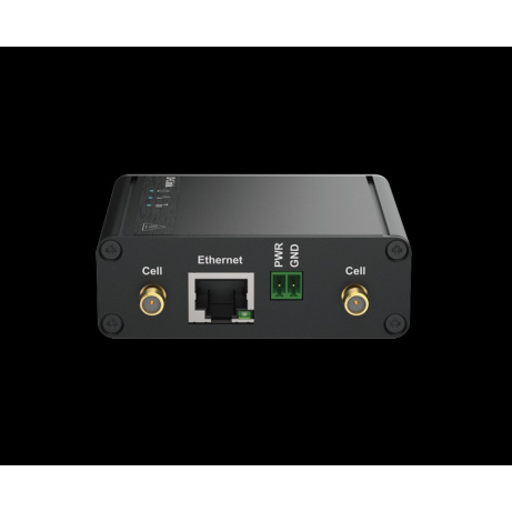 D-Link 5G M2M Modem - DWM-311-G