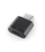 Dell Wireless Audio Receiver - HR024