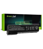 Green Cell Battery CA06 CA06XL for HP ProBook 640 645 650 655 G1