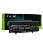 Green Cell Battery KM742 for Dell Latitude E5400 E5410 E5500 E5510