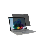 Kensington Privátní odnímatelný filtr obrazovky pro Surface Laptop 7 15" - 628995