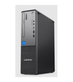 Lenovo ThinkCentre neo 30s G5 SFF i7-13620H/16GB/512GB SSD/3yOnsite/Win11 Pro/černá