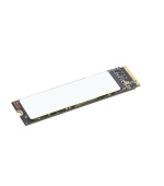 Lenovo ThinkPad disk 1TB Performance PCIe Gen4 NVMe OPAL2 M.2 2280 SSD Gen3