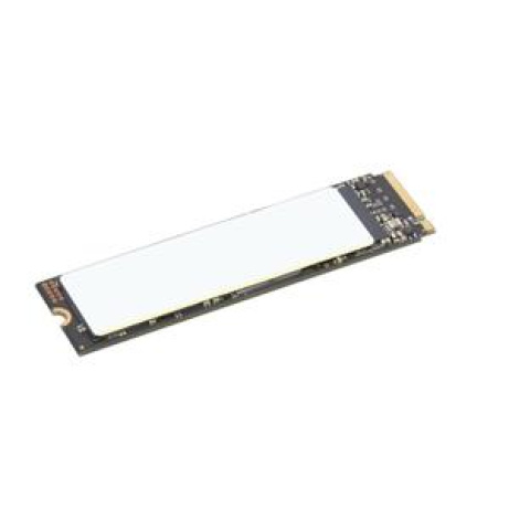 Lenovo ThinkPad disk 1TB Performance PCIe Gen4 NVMe OPAL2 M.2 2280 SSD Gen3