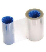 Zebra Zebra I series 1mil bottom laminate for ZXP series 7 (750 imprints)