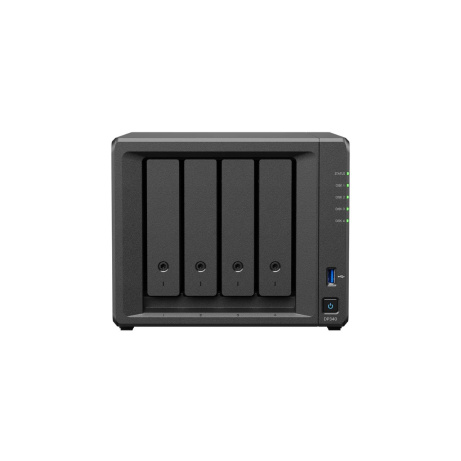 Synology Active Protect DP340