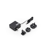 Synology Adapter 42W Set