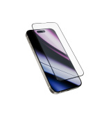 Epico ImpactBuffer Glass 3D for 13/13 Pro/14/16e/17e