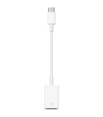 USB-C to USB Adapter