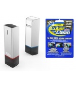 Cyber Clean AutoScreen-Pro Cleaning Solution