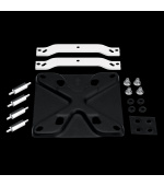 ARCTIC Freezer 34 Intel LGA1700 Upgrade Kit (White) Rev.2