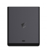 GIGABYTE AORUS RTX 3080 Ti GAMING BOX