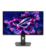 ASUS ROG/Strix XG27ACDNG/26,5"/QD-OLED/QHD/360Hz/0,03ms/Černá/3R