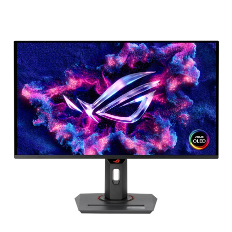ASUS ROG/Strix XG27ACDNG/26,5"/QD-OLED/QHD/360Hz/0,03ms/Černá/3R