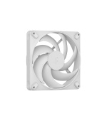 Fractal Design Momentum 14, White