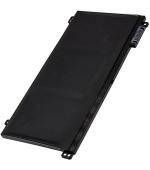 Baterie 47.31Wh Li-Pol 11.4V 4150mAh pro HP ProBook x360 440 G1