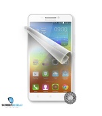 Screenshield™ Lenovo A5000 ochrana displeje