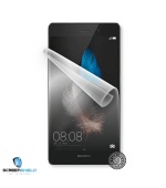 Screenshield™ Huawei P8 Lite ochrana displeje